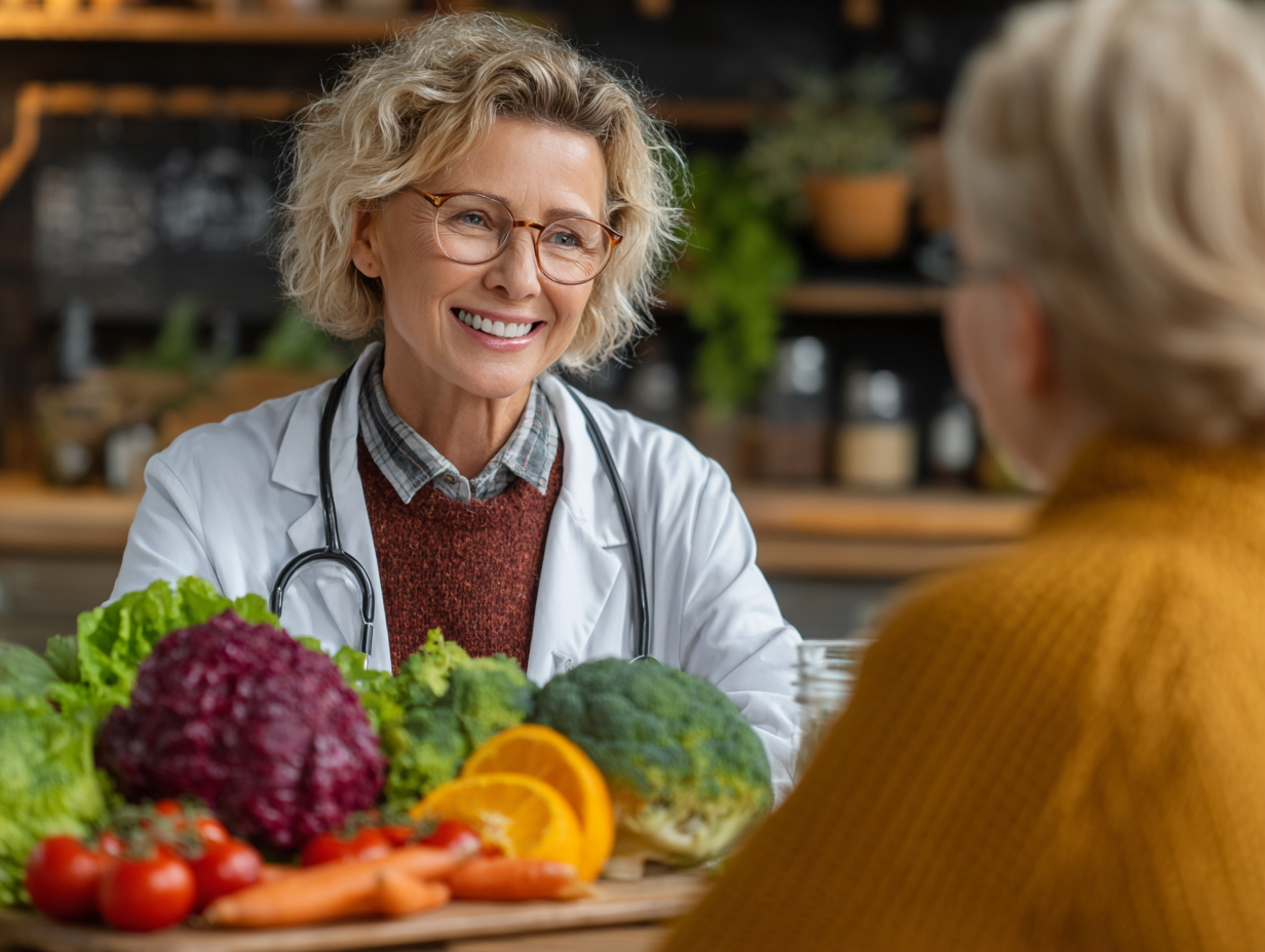 Успешни клиенти на HarmonyZone Place